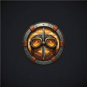Ace Casino