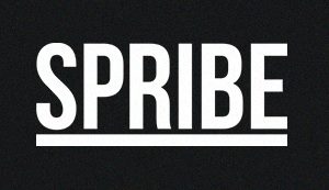 Spribe